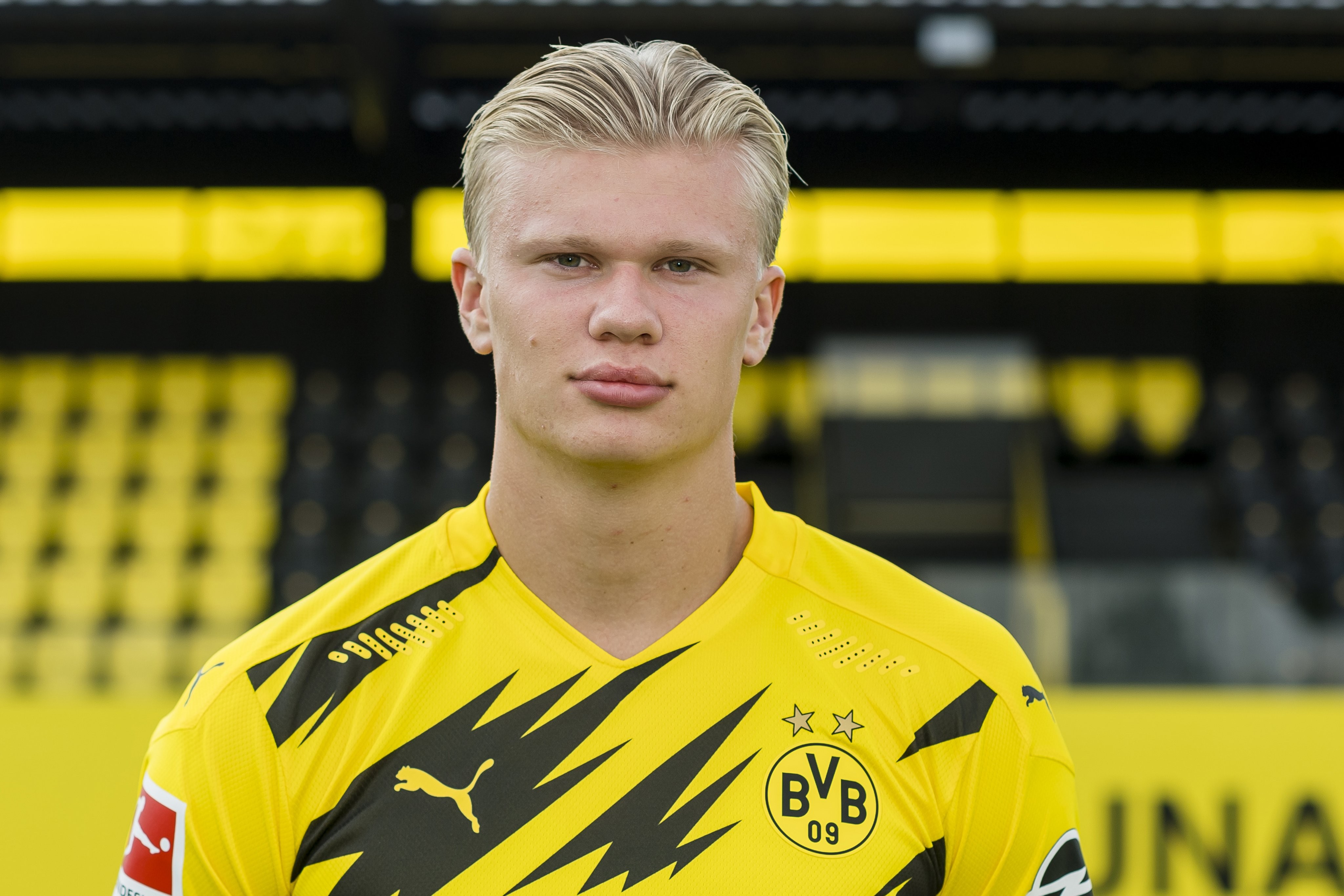 [NBA]詹姆斯反击秀背传 克内克特上篮得手