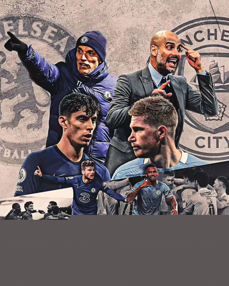 [CBA]广东东阳光大胜天津先行者豪取八连胜