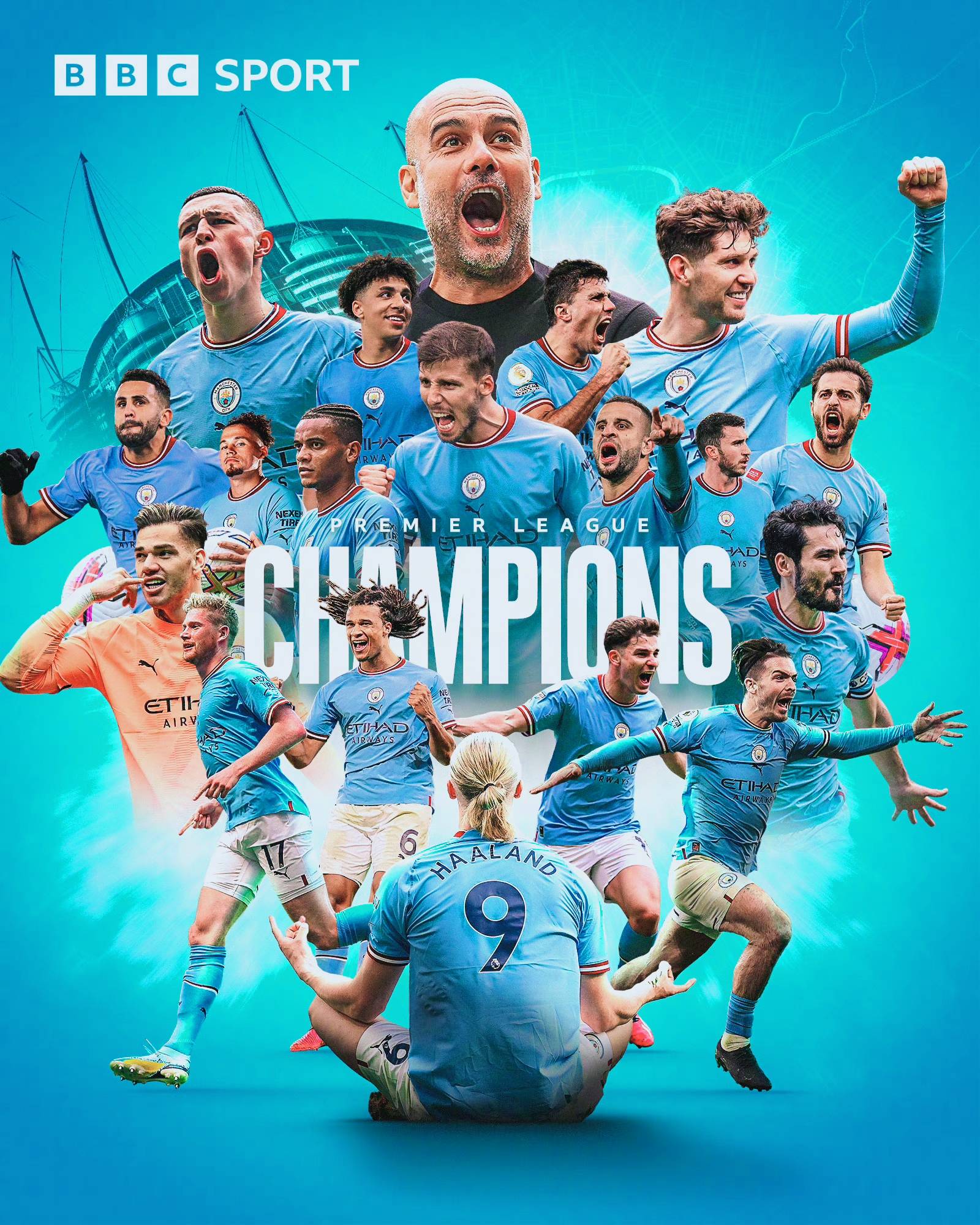 中国战队TYLOO天禄晋级 2025 年电竞世界杯《反恐精英2》项目八强