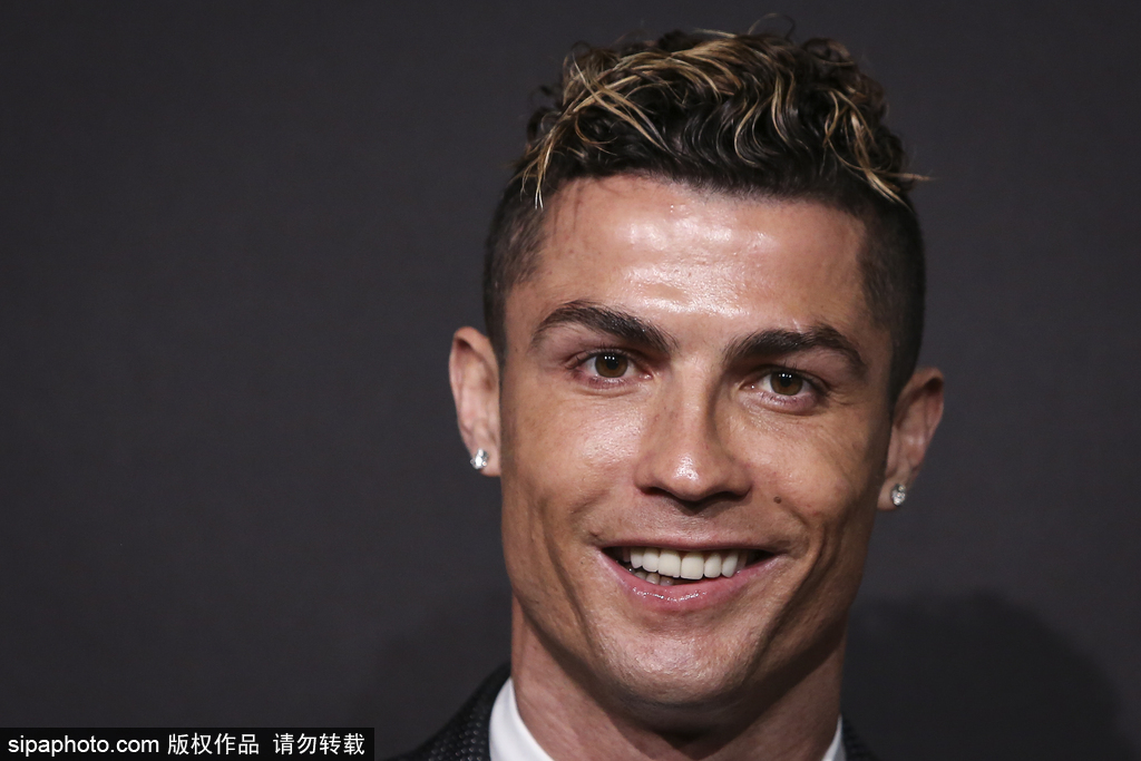 澳U23后卫谈备战时间不足