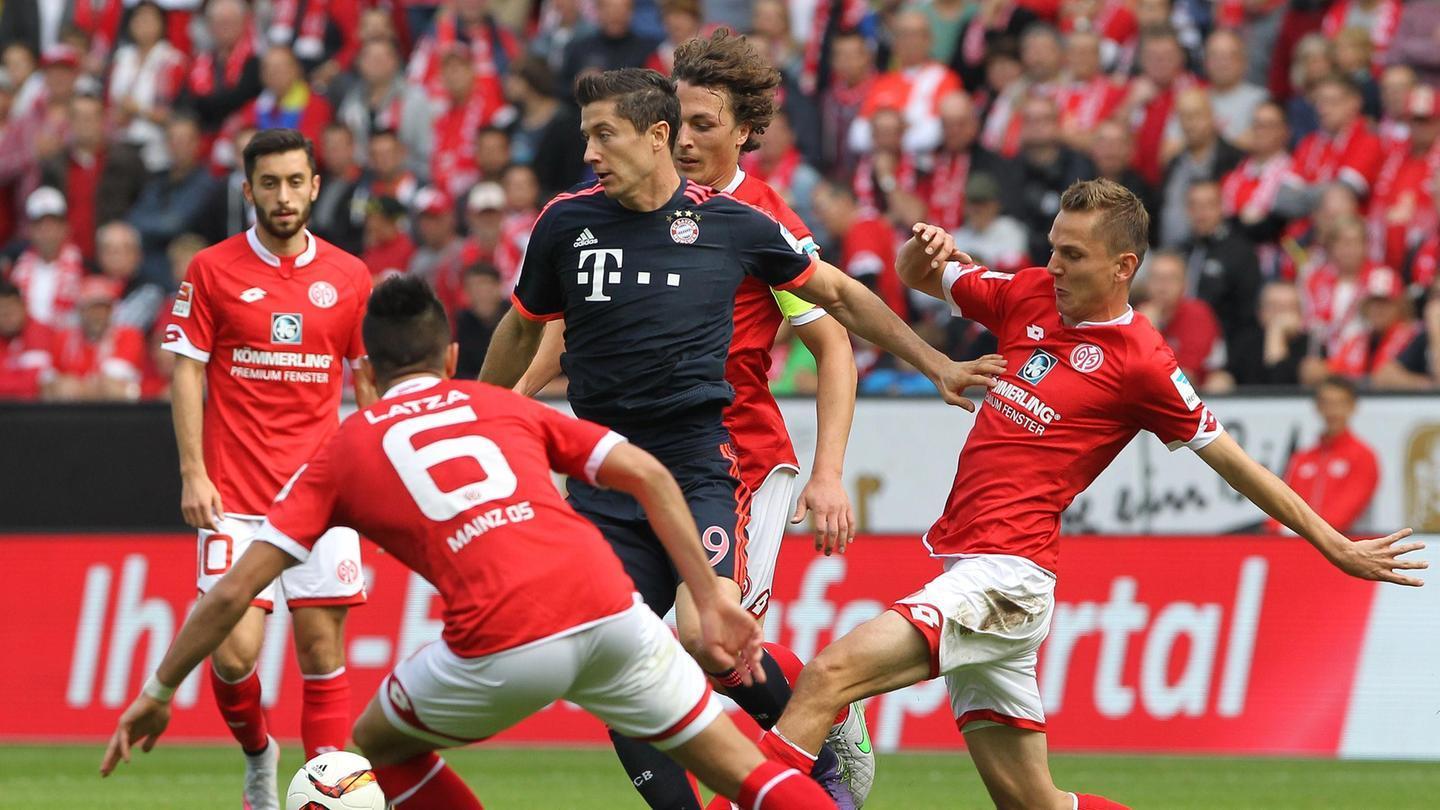 《真女神转生5复仇》达识未满027在哪里