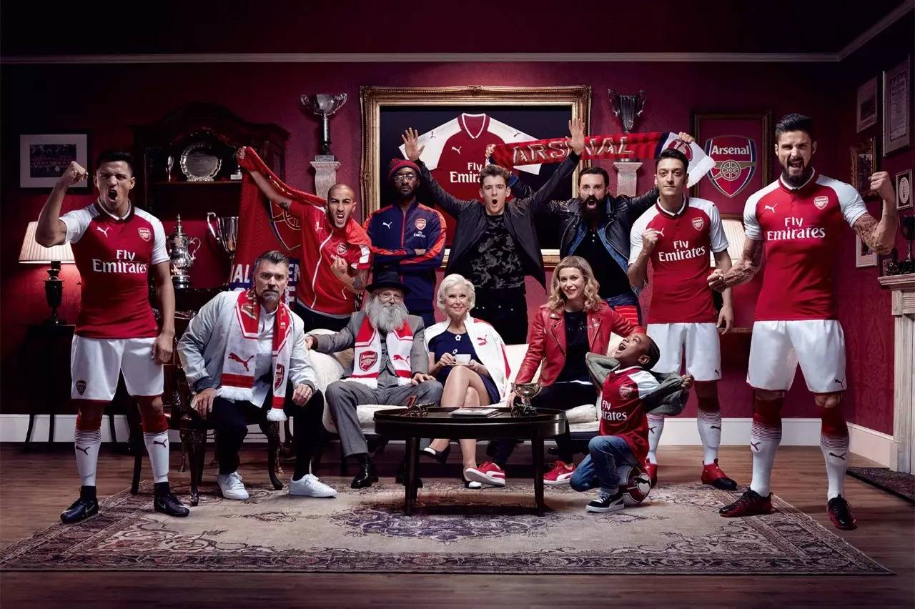 《战地风云6》玩家流失加剧：在线人数较峰值骤降90%