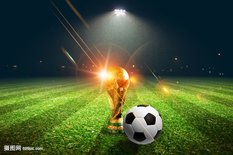 《僵尸世界大战》联动《行尸走肉》弩哥明年1月参战