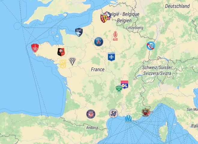 杨瀚森的效率还是太低？对位杜兰特将成为他职业生涯的辉煌履历！