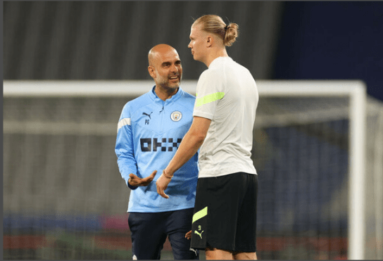 国足新一期集训展开