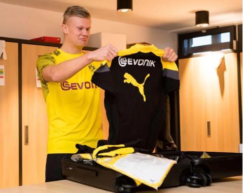 星之卡比飞天骑士本周末与下周末提供试玩