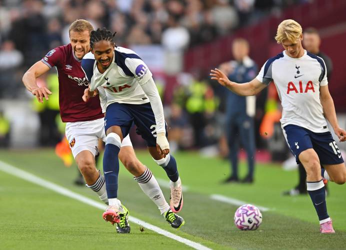 巴西海军旗舰成电竞舞台：一《CS2》赛事将在大西洋号航母举行