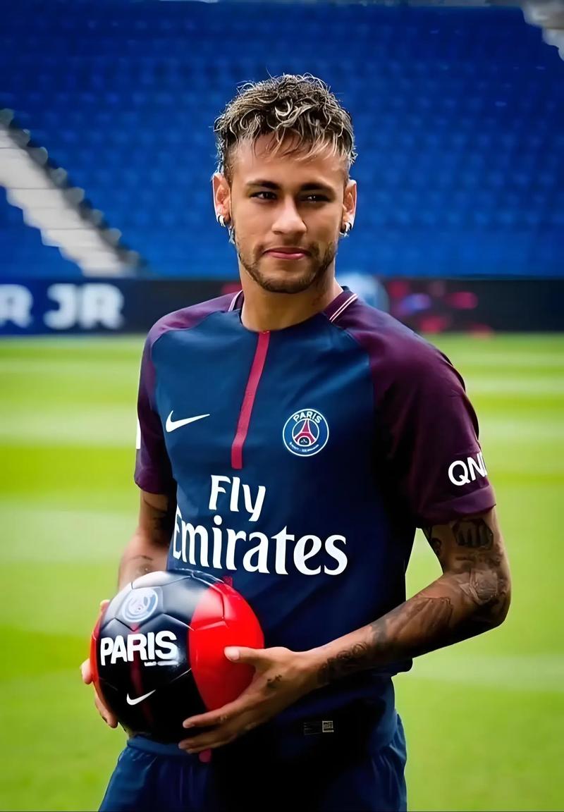 “屠龙勇士变恶龙”？CBA儒帅成新赛季至今唯一被驱逐离场主帅