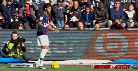 官方：CCTV5、央视体育等平台将转播U23国足vs澳大利亚U23