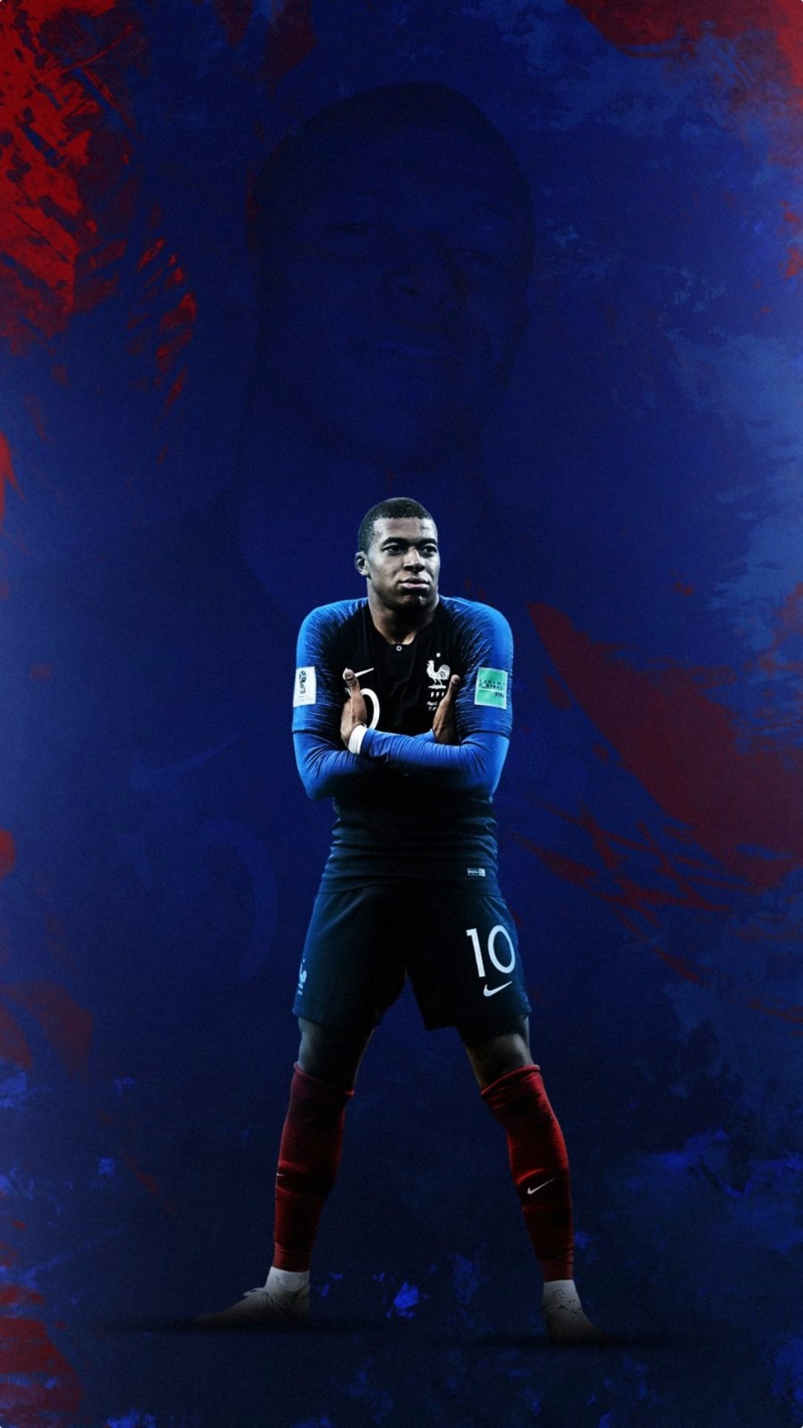 打开新世界大门 《4399创想兵团远征》独具创意造型屋