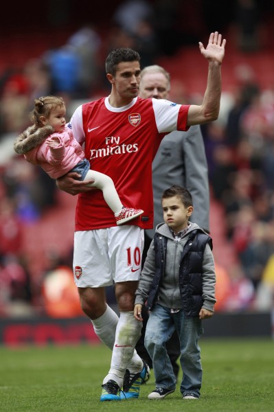 巴黎众将落后时集体划水？倒脚不进攻 梅西也被喷了