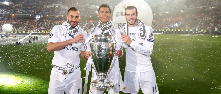 FIFA电竞世界赛小组赛战报