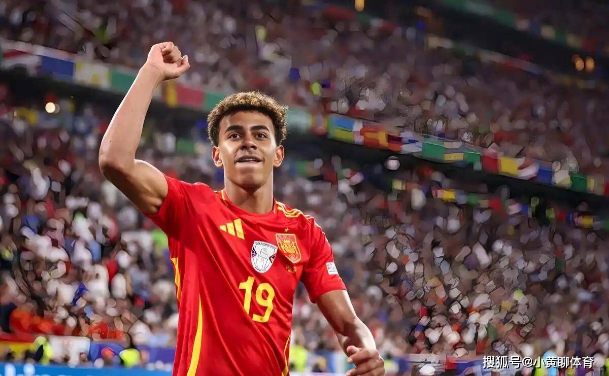 网友统计2025年《生化危机》各角色年龄