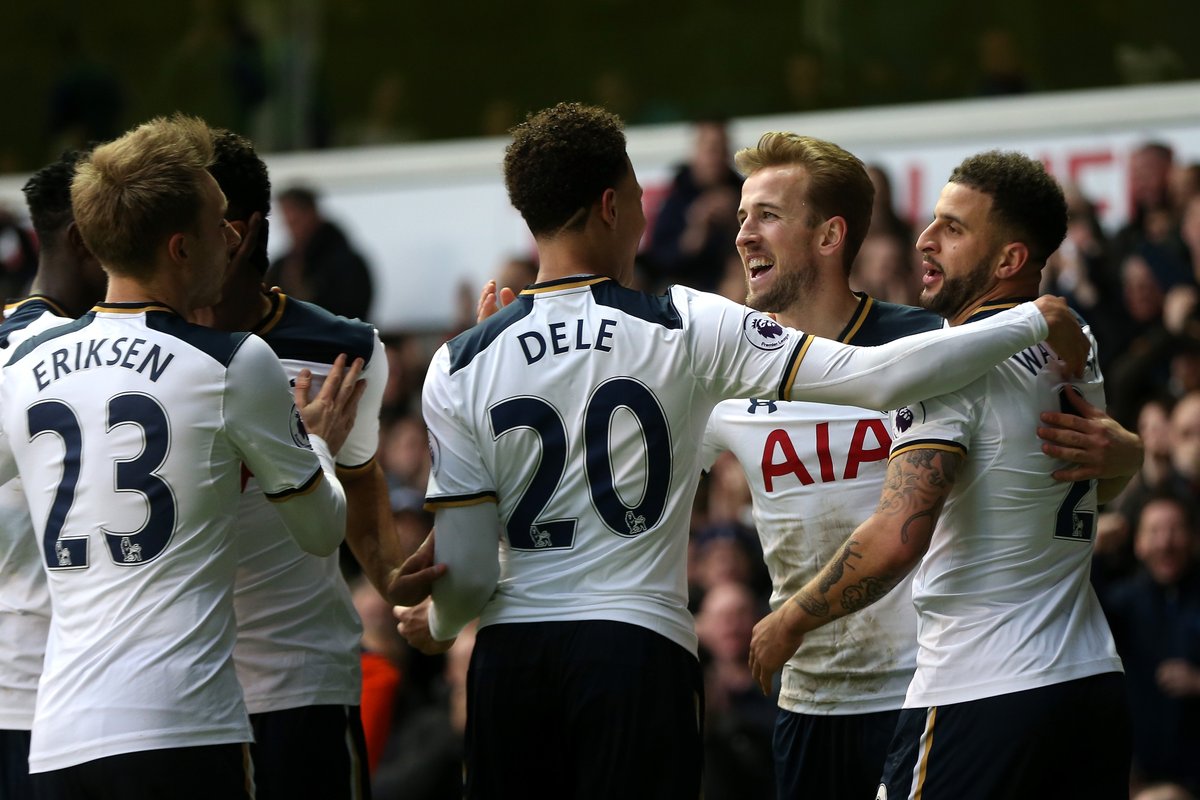 宿命之地demo上线！