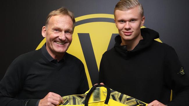 第五人格民间队伍仅剩1支，Hy不敌GW出局，全场刚好1小时