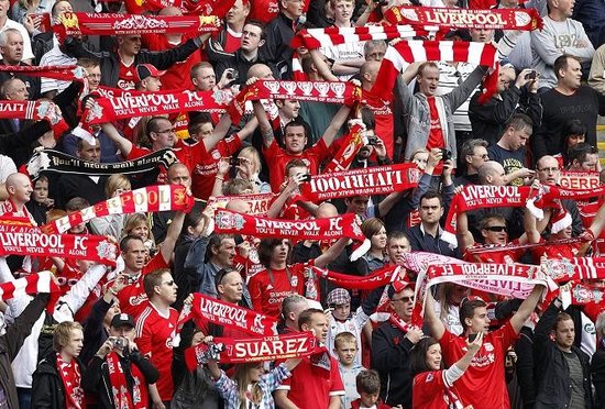 《蟹蟹寻宝奇遇》怎么加点 加点方法详情