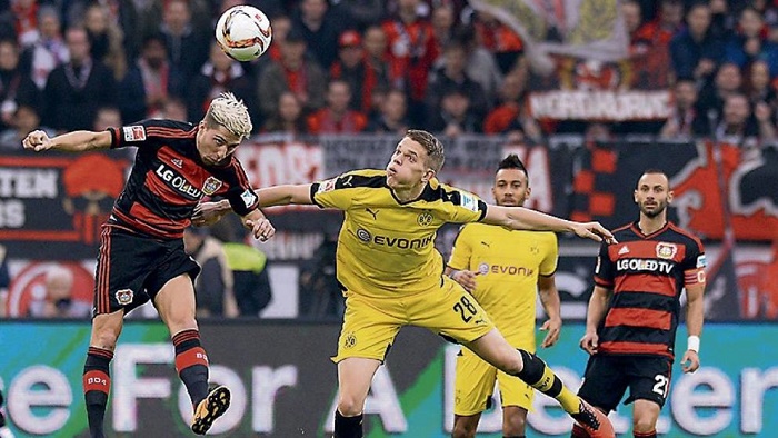 SteamMachine定价或为699美元 大家想入手吗？