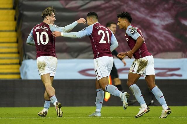 意甲-迪马尔科建功奥古斯托造乌龙 国米2-1萨索洛 [国际足球意甲]