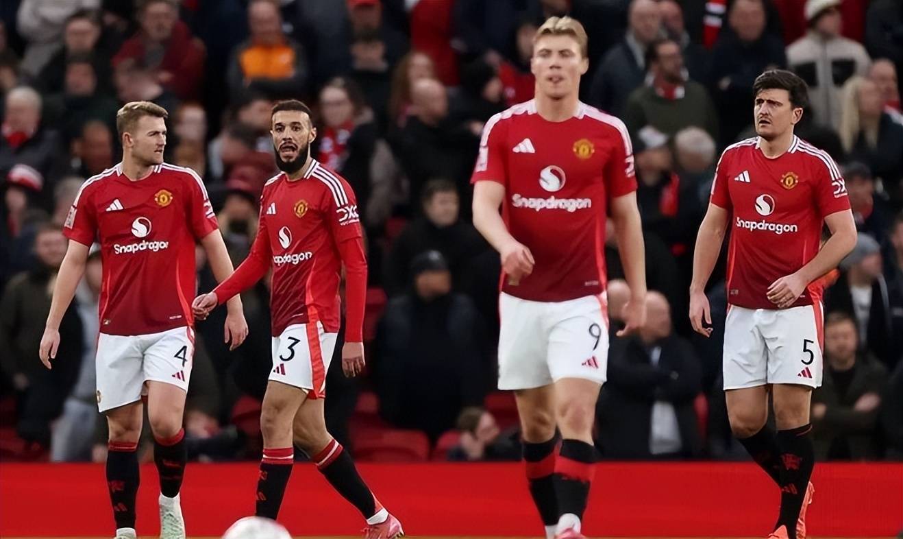 《神之天平》力量晶体勋章怎么获得