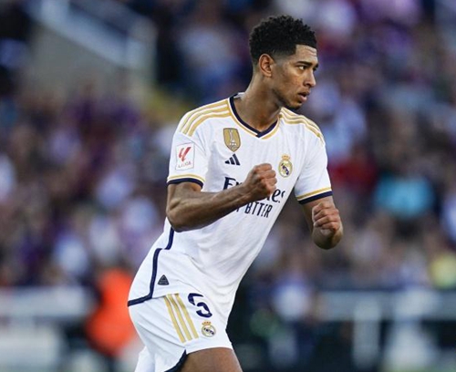 《绝地潜兵2》玩家发现 使用治疗剂会打断所有角色的冲刺