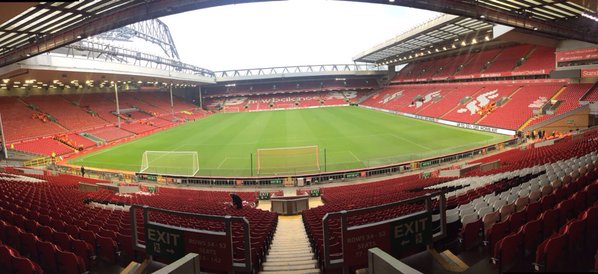 [图]戈登23+6字母哥31+8+11 掘金主场险胜雄鹿