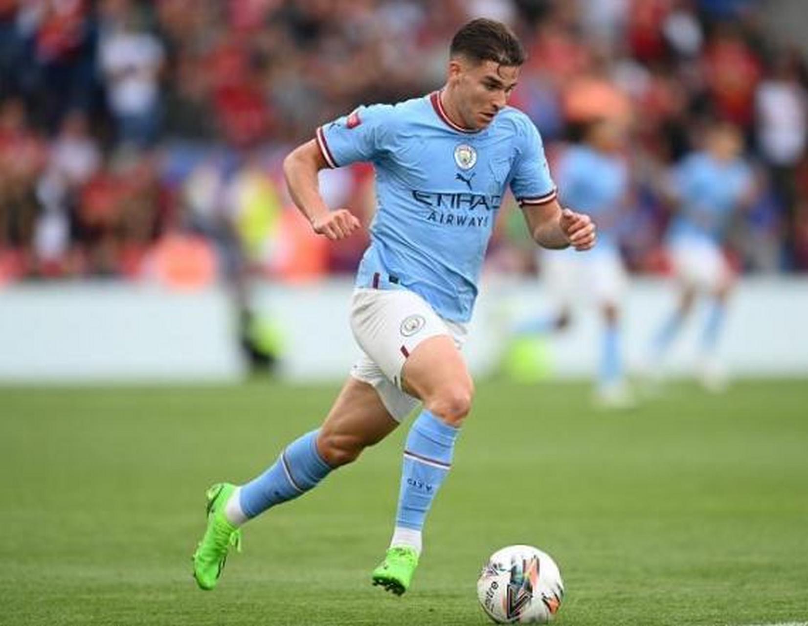 法甲年轻球员输出 青训体系持续见效