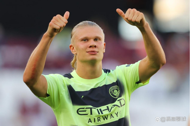 《古墓丽影》新作情报：玩法更现代 已进入最终打磨阶段