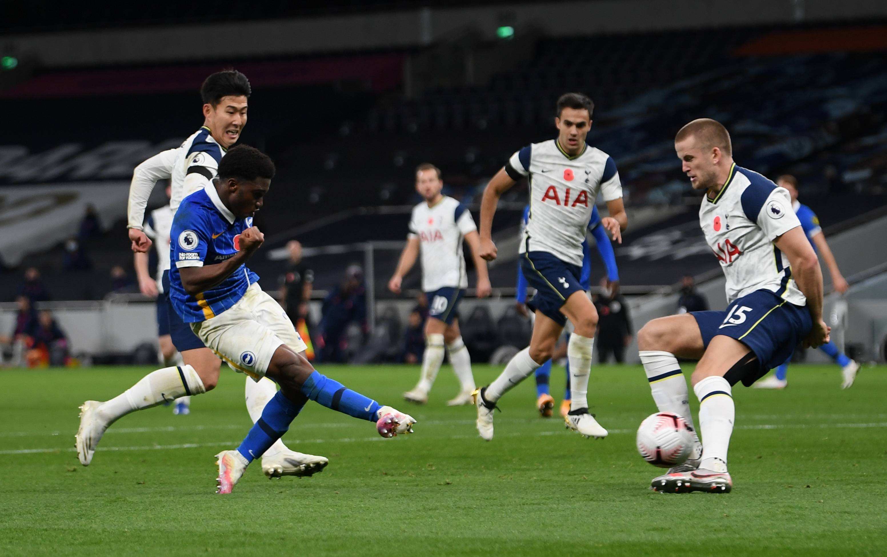 央视直播泰伊大战！中国一旦输球出线渺茫