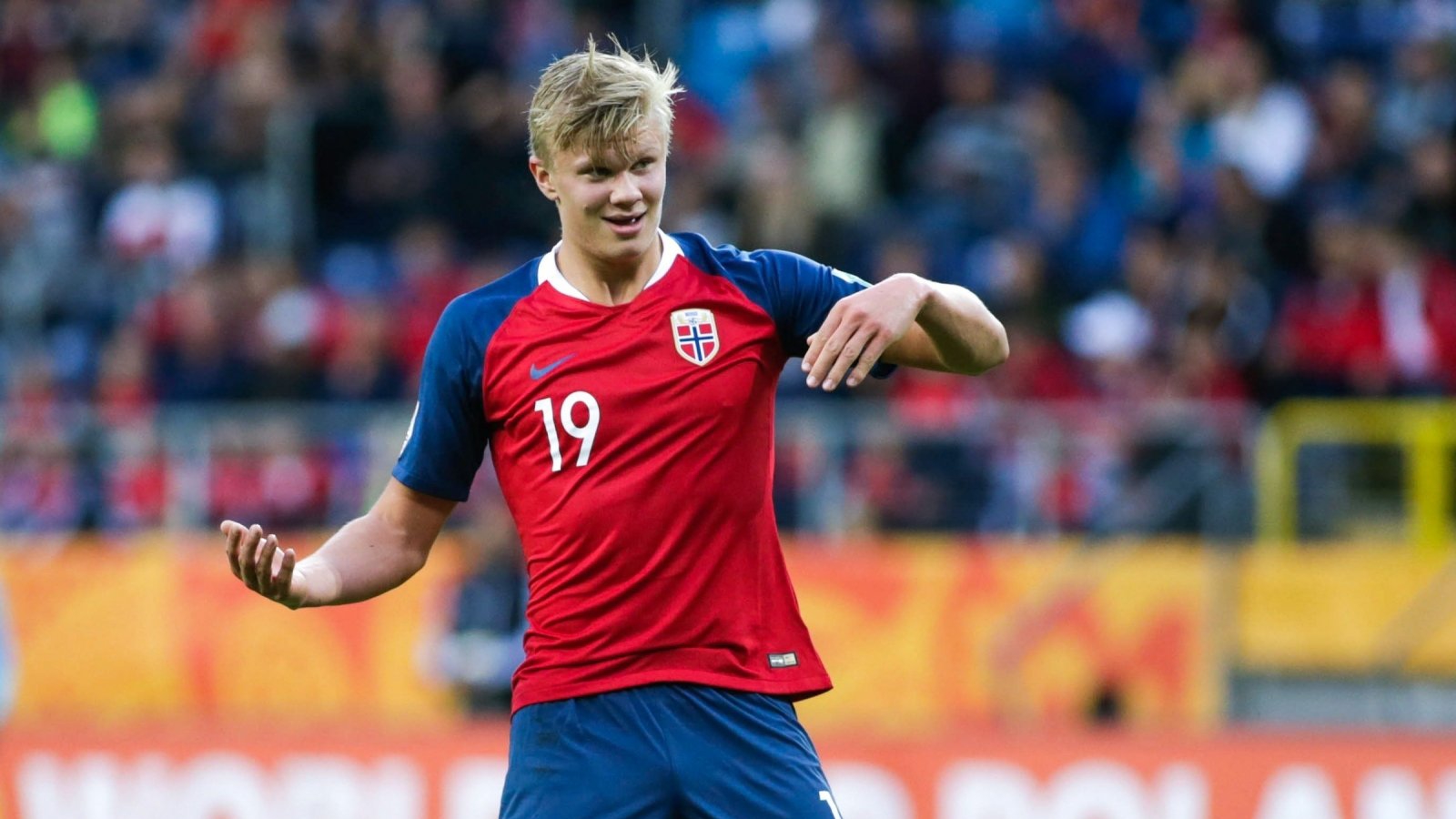 游族扭亏为盈，昆仑万维投出美股上市公司，多家公司发布三季报