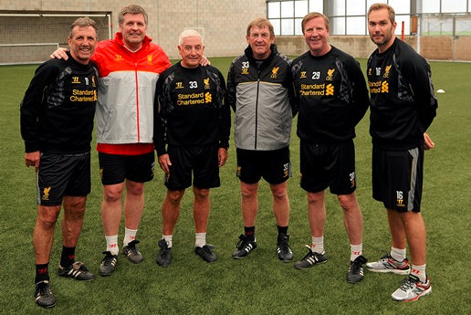 《王者荣耀》艾琳贵族10皮肤公布 氪金玩家专属福利