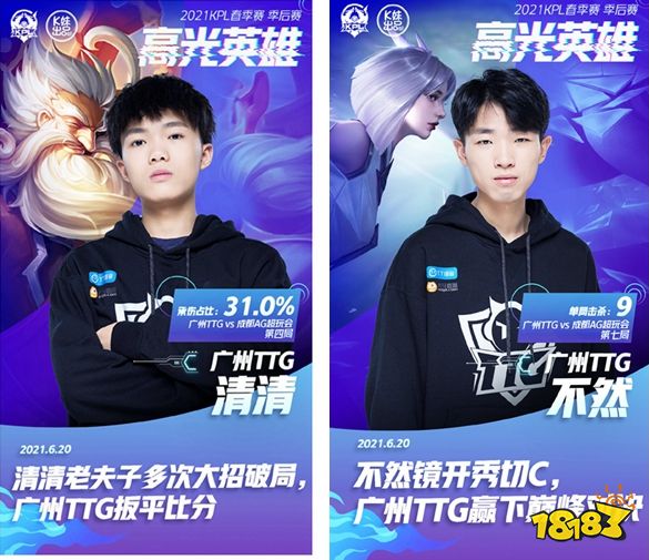 FunPlus Phoenix 官方：上单选手Xiaoolaohu正式离队