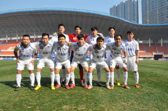 [中超]第3轮：北京国安VS成都蓉城