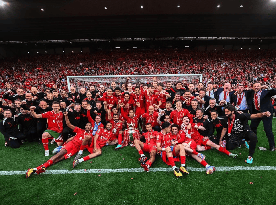 《王者荣耀》白起新皮肤“苍鳞隐世”演示公开！