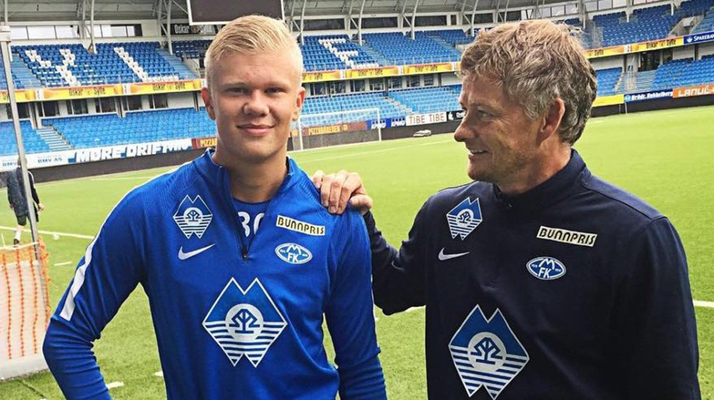 《燕云十六声》重大更新：新武器手甲及全新区域上线