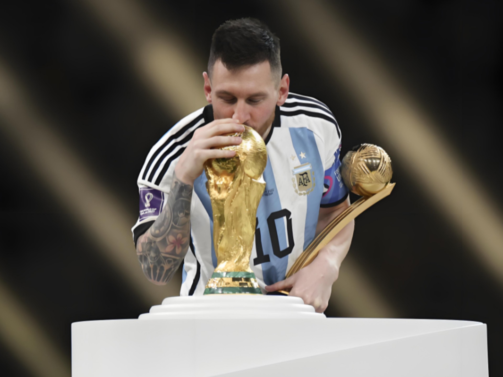 《逃离塔科夫》公布未来修复内容 并对玩家发放补偿