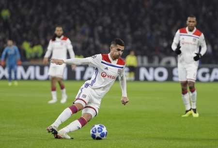 电竞直播平台热门游戏分类盘点