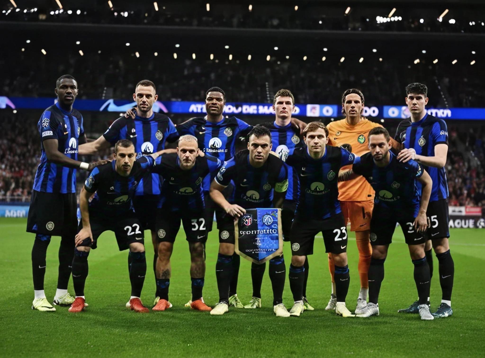 格林点评：杜兰特得分能力胜过科比，科比更擅长技巧表演但效率不及杜兰特