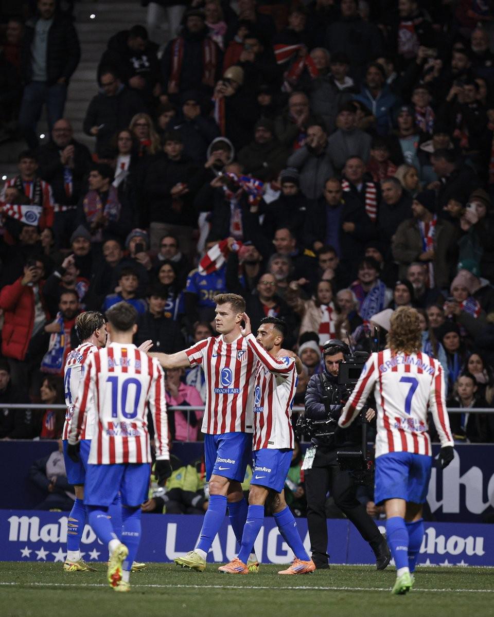 综合体育焦点人物盘点 明星运动员影响力分析