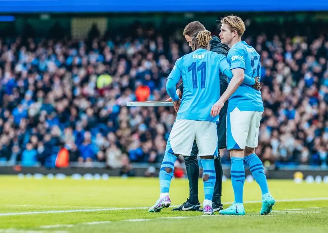 电竞全球巡回赛赛程公布