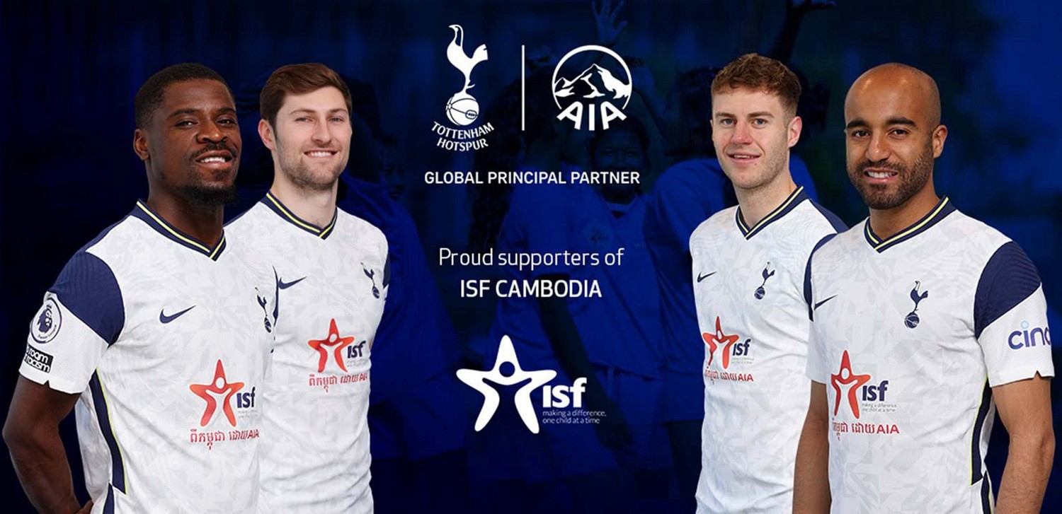 圣诞狂欢《封印者》节日副本活动热力开启！