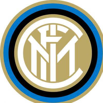 意甲：那不勒斯险胜维罗纳