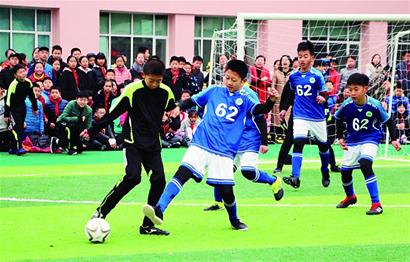 中国小游戏TOP100：广州深圳占比一半，三七大梦龙图和豪腾嘉科列前三