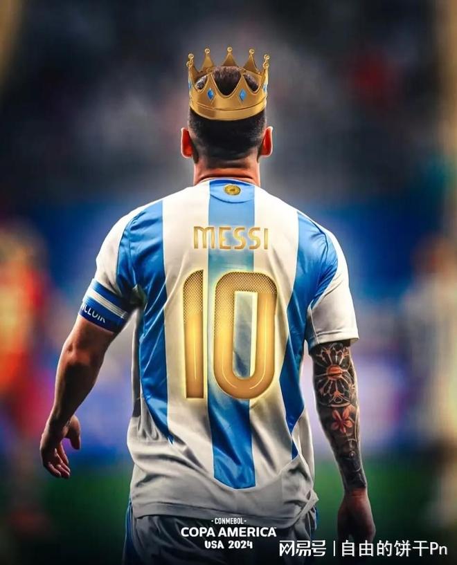 [德甲]奥利赛角球送助攻 戴尔头球破门