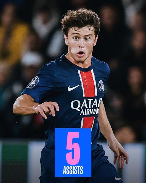 游戏中的掠夺战术比你想象的更糟糕！