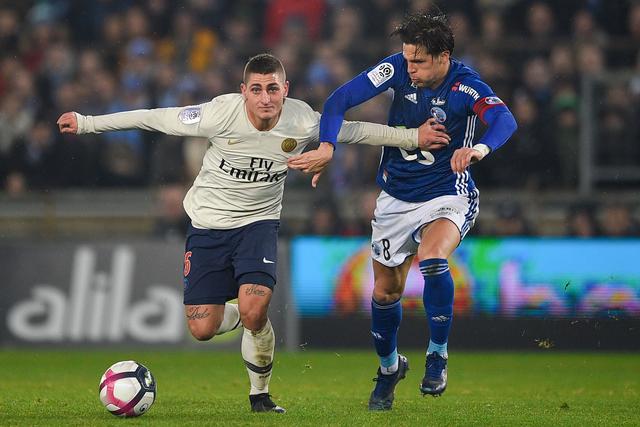 联赛杯半决赛曼城客战纽卡，连续三场客战防冷