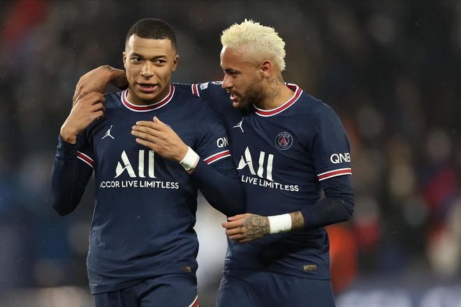 3场3球，塞尔塔前锋斯韦德贝里当选西甲12月最佳U23球员