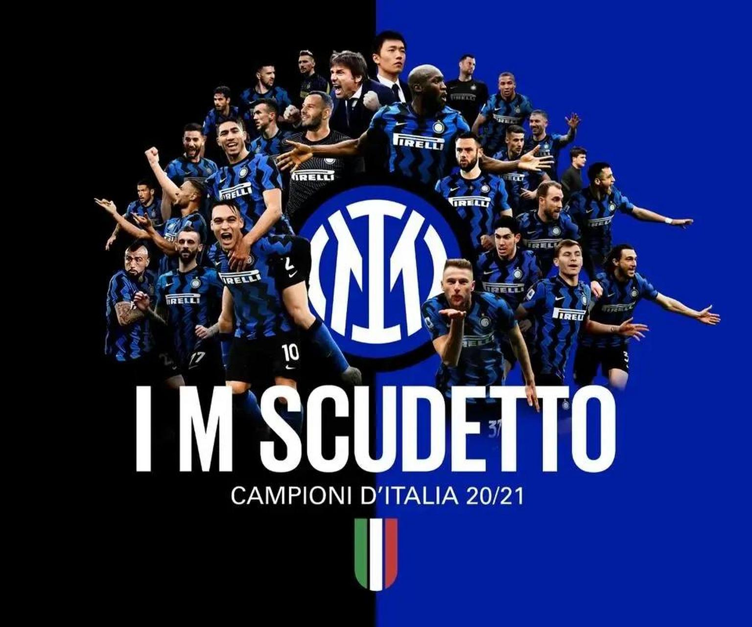 皇马崩盘？3天丢2冠+仓促解雇阿隆索！名宿批老佛爷：问题在球员