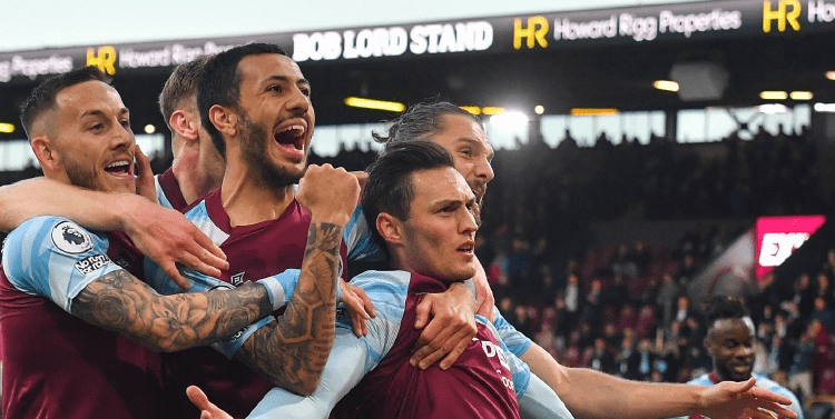 电竞俱乐部与高校合作计划