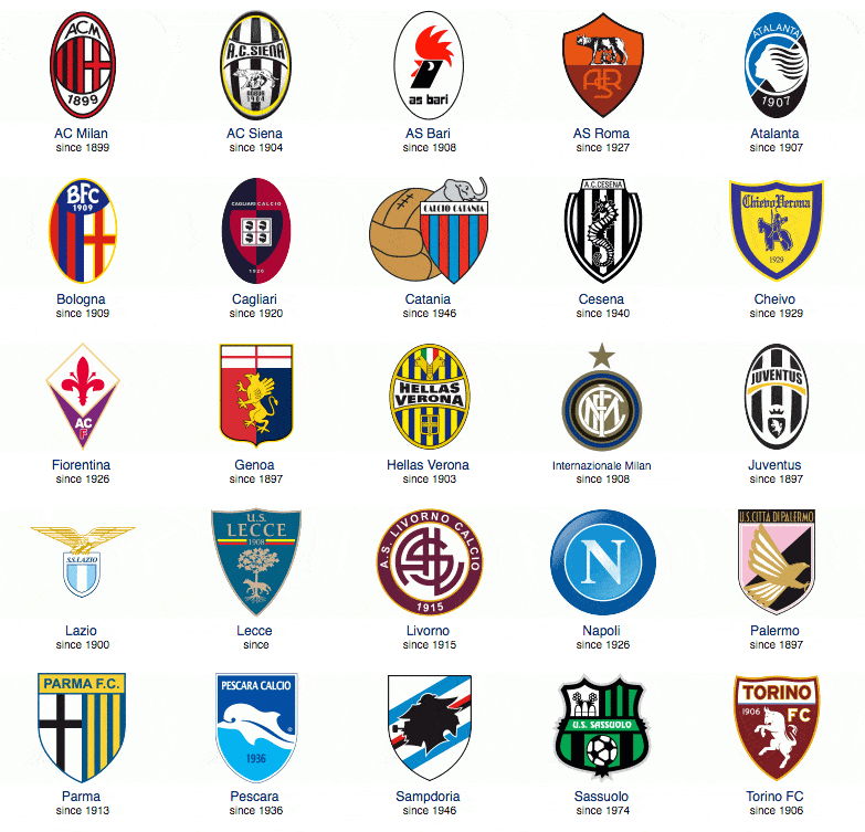 [亚冠]林加德两射一传 上海海港不敌首尔