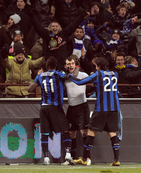 3场3球，塞尔塔前锋斯韦德贝里当选西甲12月最佳U23球员